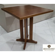 Mesa Para Bar Design - Cod: 1983